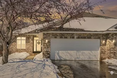 10420 Lancaster Lane, Woodbury, MN 55129 - Photo 28