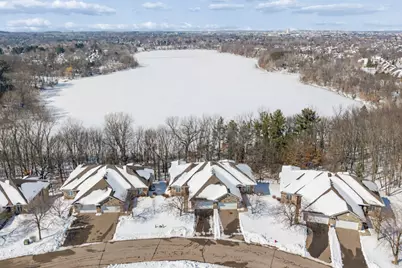 10420 Lancaster Lane, Woodbury, MN 55129 - Photo 1