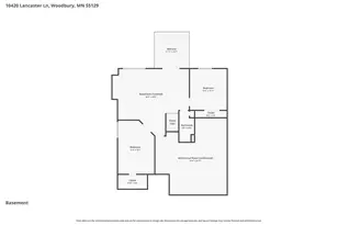 10420 Lancaster Ln, Woodbury, MN 55129 - Photo 30