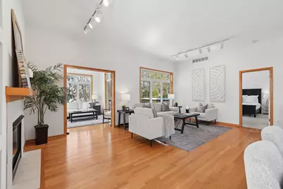 10420 Lancaster Lane, Woodbury, MN 55129 - Photo 6