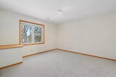 10420 Lancaster Lane, Woodbury, MN 55129 - Photo 22