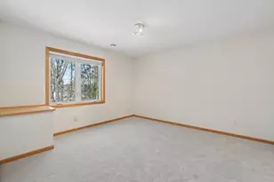 10420 Lancaster Ln, Woodbury, MN 55129 - Photo 22