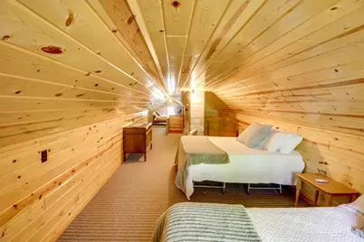 4055 Forseman Point Drive NW, Hackensack, MN 56452 - Photo 12