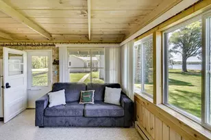 4055 Forseman Point Dr NW, Hackensack, MN 56452 - Photo 20