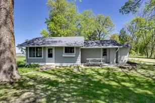 4055 Forseman Point Dr NW, Hackensack, MN 56452 - Photo 14