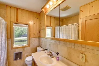 4055 Forseman Point Drive NW, Hackensack, MN 56452 - Photo 14