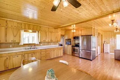 4055 Forseman Point Drive NW, Hackensack, MN 56452 - Photo 6