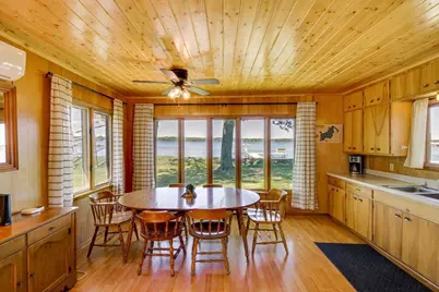 4055 Forseman Point Drive NW, Hackensack, MN 56452 - Photo 4