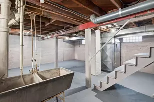 3720 43rd Ave S, Minneapolis, MN 55406 - Photo 34