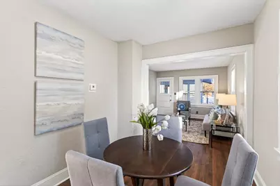 3720 43rd Avenue S, Minneapolis, MN 55406 - Photo 14