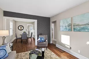 3720 43rd Ave S, Minneapolis, MN 55406 - Photo 8