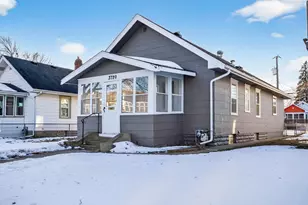 3720 43rd Ave S, Minneapolis, MN 55406 - Photo 1