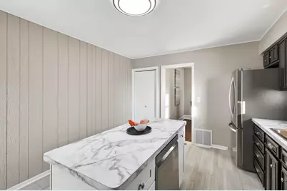 3720 43rd Avenue S, Minneapolis, MN 55406 - Photo 20