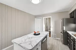 3720 43rd Ave S, Minneapolis, MN 55406 - Photo 20