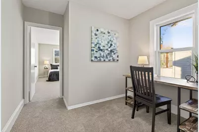 3720 43rd Avenue S, Minneapolis, MN 55406 - Photo 24