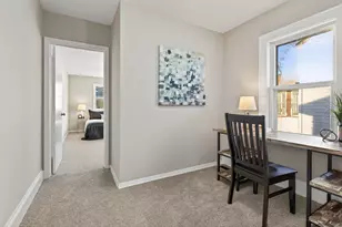 3720 43rd Ave S, Minneapolis, MN 55406 - Photo 24