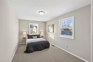 3720 43rd Ave S, Minneapolis, MN 55406 - Photo 28