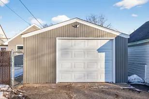 3720 43rd Ave S, Minneapolis, MN 55406 - Photo 44