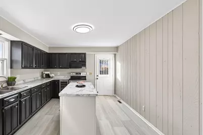 3720 43rd Avenue S, Minneapolis, MN 55406 - Photo 4