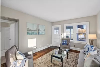 3720 43rd Avenue S, Minneapolis, MN 55406 - Photo 14