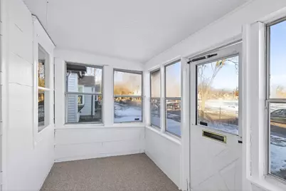 3720 43rd Avenue S, Minneapolis, MN 55406 - Photo 10