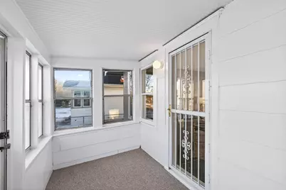 3720 43rd Avenue S, Minneapolis, MN 55406 - Photo 4