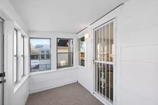 3720 43rd Ave S, Minneapolis, MN 55406 - Photo 4