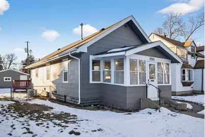 3720 43rd Avenue S, Minneapolis, MN 55406 - Photo 2