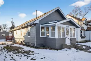 3720 43rd Ave S, Minneapolis, MN 55406 - Photo 2