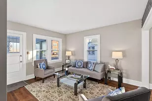 3720 43rd Ave S, Minneapolis, MN 55406 - Photo 10