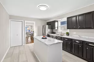 3720 43rd Ave S, Minneapolis, MN 55406 - Photo 18