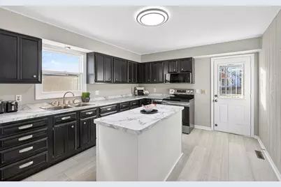 3720 43rd Avenue S, Minneapolis, MN 55406 - Photo 1