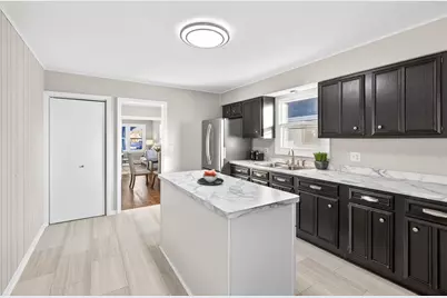 3720 43rd Avenue S, Minneapolis, MN 55406 - Photo 2