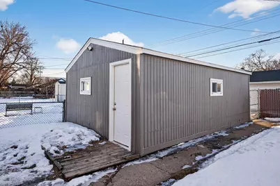 3720 43rd Avenue S, Minneapolis, MN 55406 - Photo 42