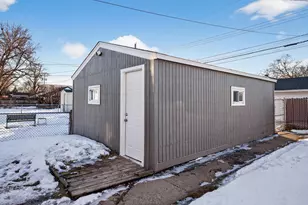 3720 43rd Ave S, Minneapolis, MN 55406 - Photo 42