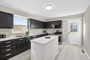 3720 43rd Ave S, Minneapolis, MN 55406 - Photo 16