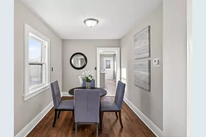 3720 43rd Avenue S, Minneapolis, MN 55406 - Photo 16