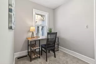 3720 43rd Ave S, Minneapolis, MN 55406 - Photo 26