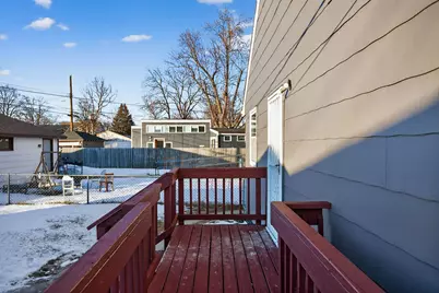 3720 43rd Avenue S, Minneapolis, MN 55406 - Photo 40