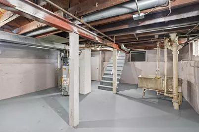 3720 43rd Avenue S, Minneapolis, MN 55406 - Photo 32