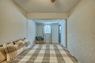 1521 15th Avenue E, Hibbing, MN 55746 - Photo 10