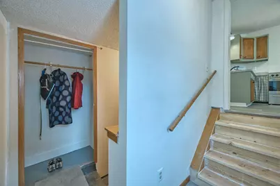 1521 15th Avenue E, Hibbing, MN 55746 - Photo 14