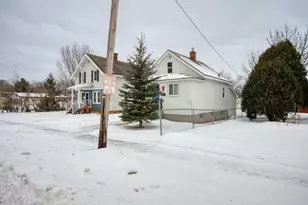 1521 15th Ave E, Hibbing, MN 55746 - Photo 20