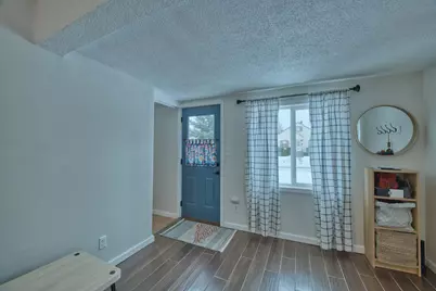 1521 15th Avenue E, Hibbing, MN 55746 - Photo 6