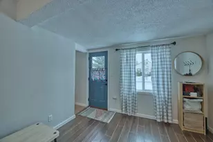 1521 15th Ave E, Hibbing, MN 55746 - Photo 6