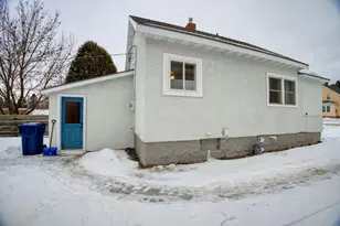 1521 15th Ave E, Hibbing, MN 55746 - Photo 22