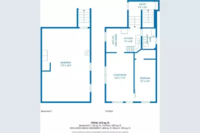 1521 15th Avenue E, Hibbing, MN 55746 - Photo 30