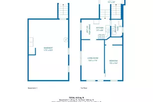 1521 15th Ave E, Hibbing, MN 55746 - Photo 30