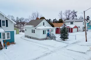 1521 15th Ave E, Hibbing, MN 55746 - Photo 24