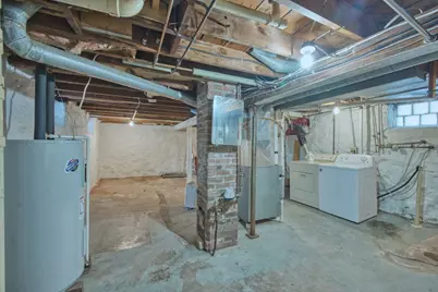 1521 15th Avenue E, Hibbing, MN 55746 - Photo 16